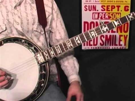 jason skinner banjo.